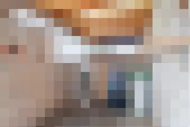 Van Zuijlenstraat 43 Nijkerk thumbnail 5