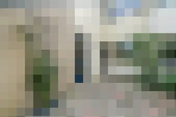 Van Zuijlenstraat 43 Nijkerk thumbnail 7
