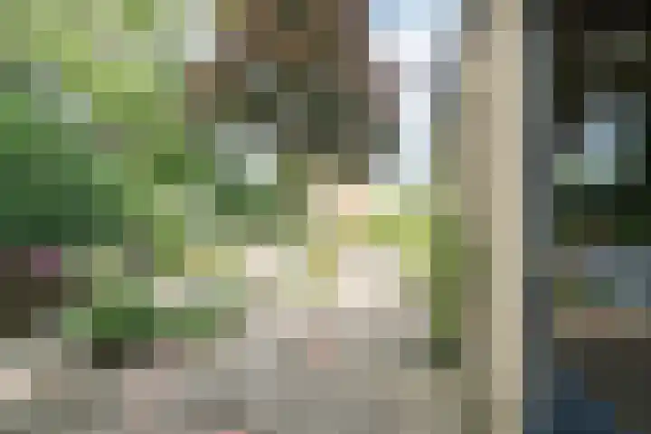 Van Zuijlenstraat 43 Nijkerk thumbnail 8