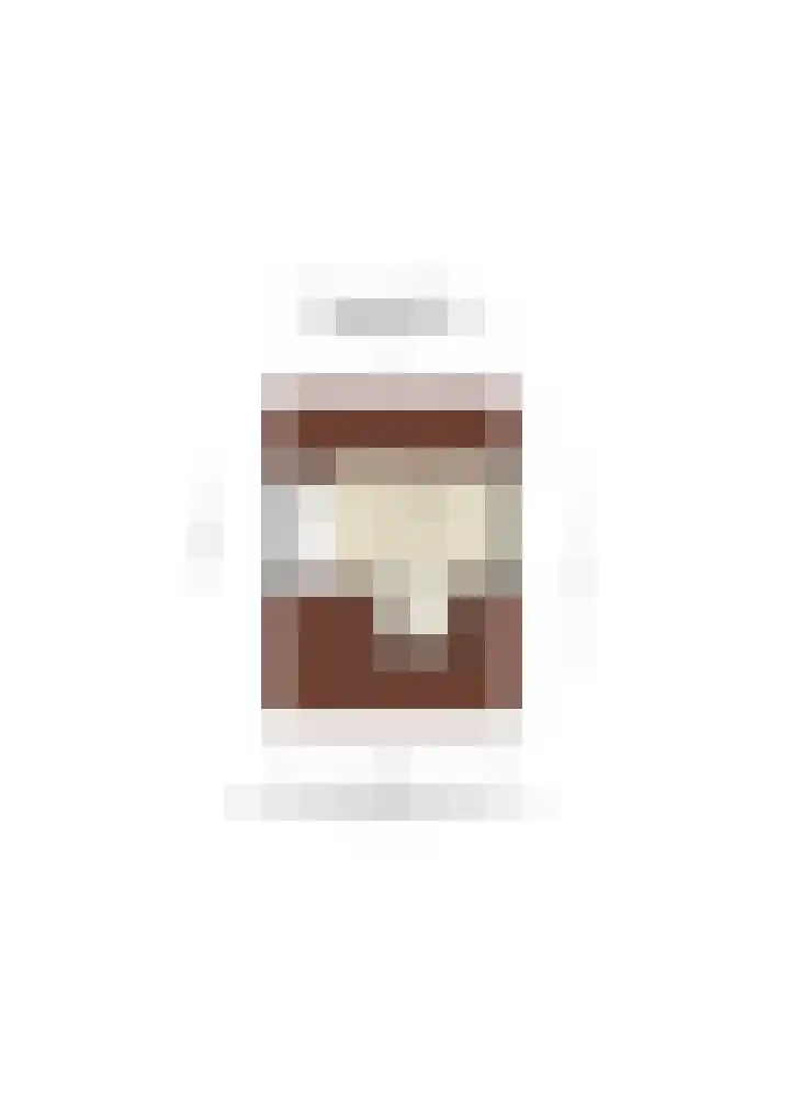 Van Zuijlenstraat 77 Nijkerk thumbnail 37