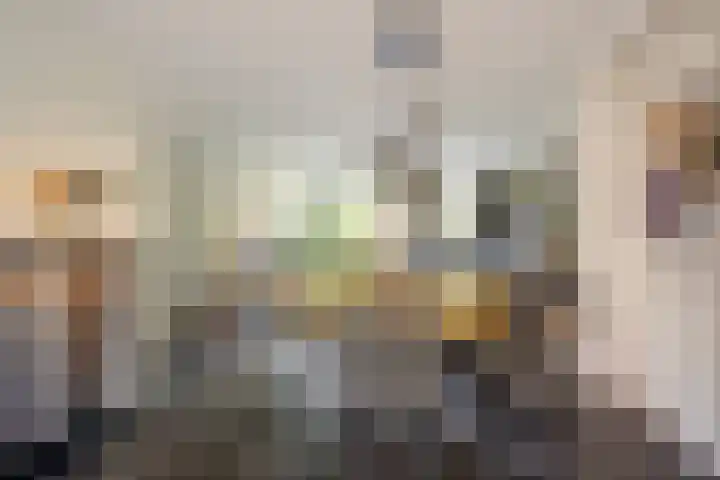 Van Zuijlenstraat 77 Nijkerk thumbnail 5