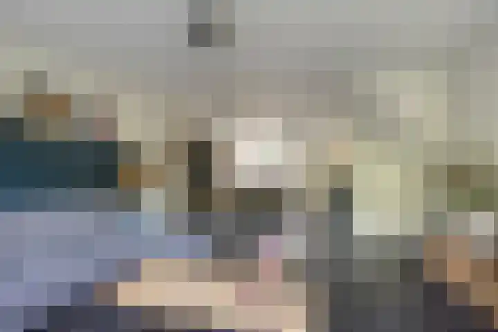 Van Zuijlenstraat 77 Nijkerk thumbnail 7