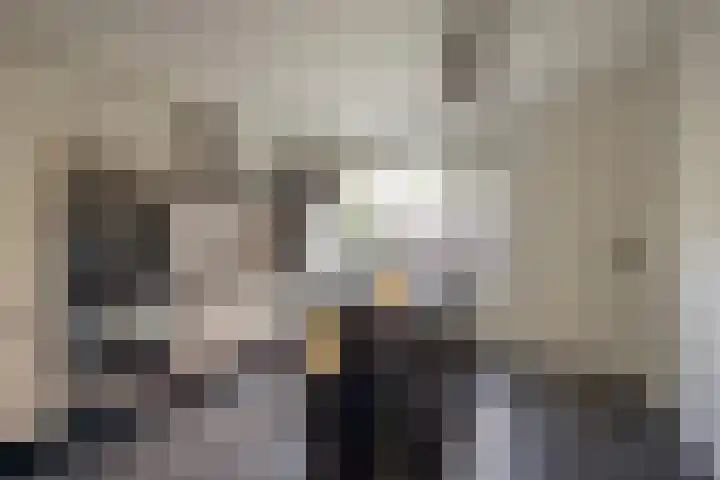 Van Zuijlenstraat 77 Nijkerk thumbnail 8