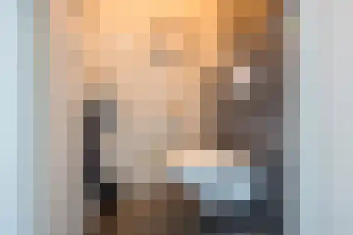 Van Zuijlenstraat 77 Nijkerk thumbnail 9
