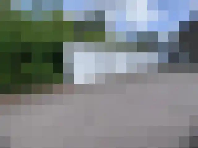 Van Zuijlenstraat 97 G006 Nijkerk thumbnail 4
