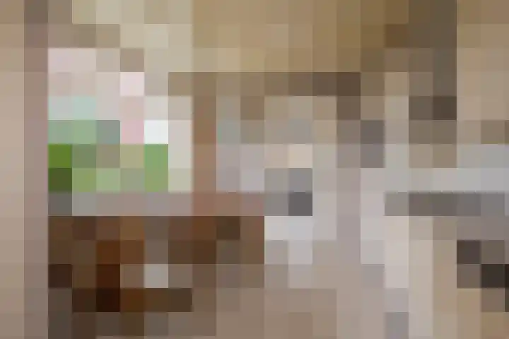 Van Zuilenlaan 12 Hooglanderveen thumbnail 10