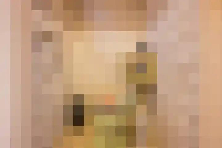 Van Zuilenlaan 12 Hooglanderveen thumbnail 11