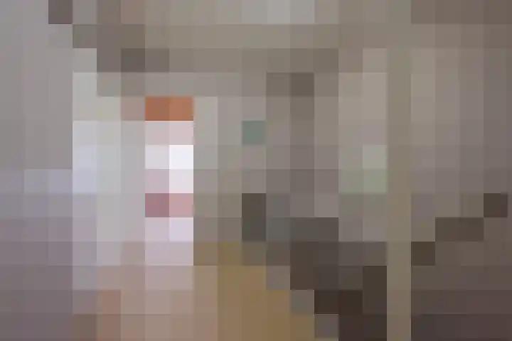 Van Zuilenlaan 12 Hooglanderveen thumbnail 12