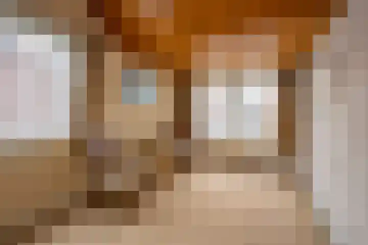 Van Zuilenlaan 12 Hooglanderveen thumbnail 13