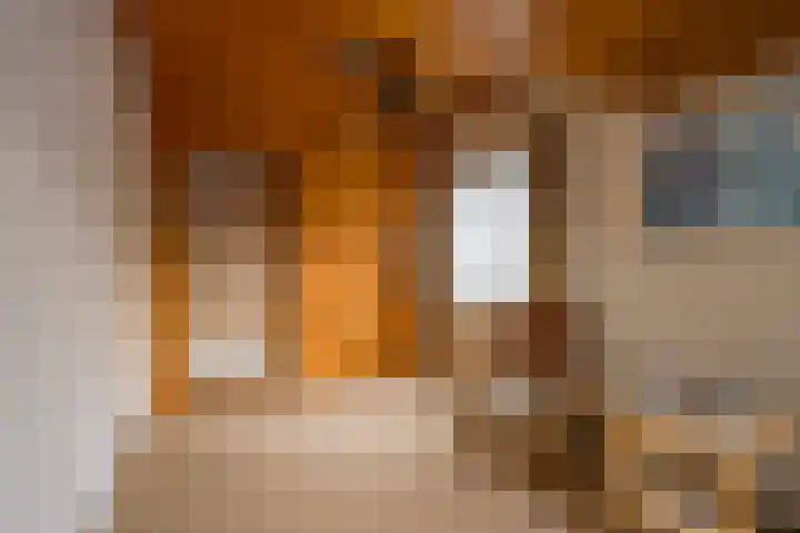 Van Zuilenlaan 12 Hooglanderveen thumbnail 14