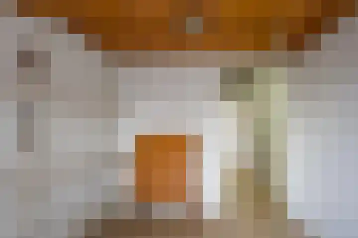 Van Zuilenlaan 12 Hooglanderveen thumbnail 16