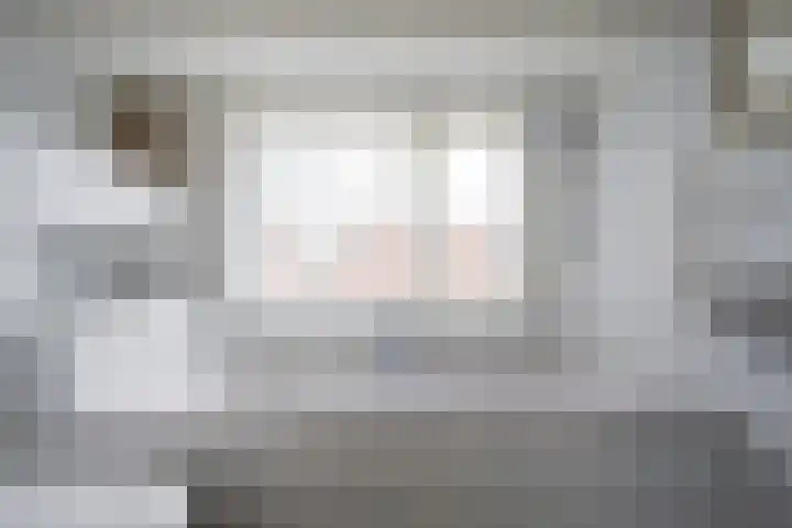 Van Zuilenlaan 12 Hooglanderveen thumbnail 19