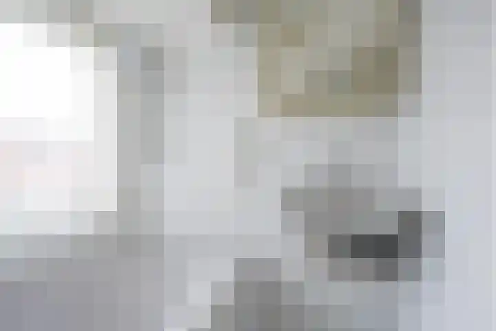 Van Zuilenlaan 12 Hooglanderveen thumbnail 20