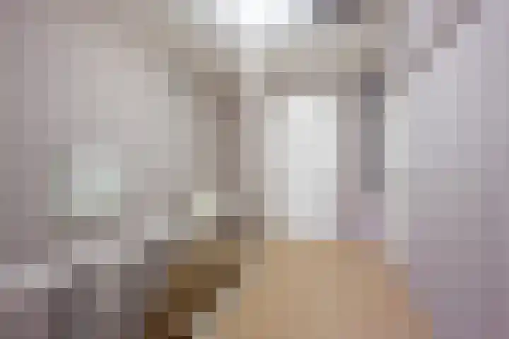 Van Zuilenlaan 12 Hooglanderveen thumbnail 21