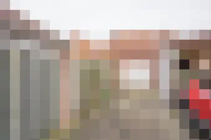 Van Zuilenlaan 12 Hooglanderveen thumbnail 22