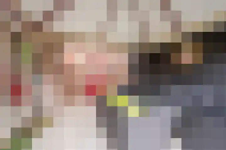 Van Zuilenlaan 12 Hooglanderveen thumbnail 23