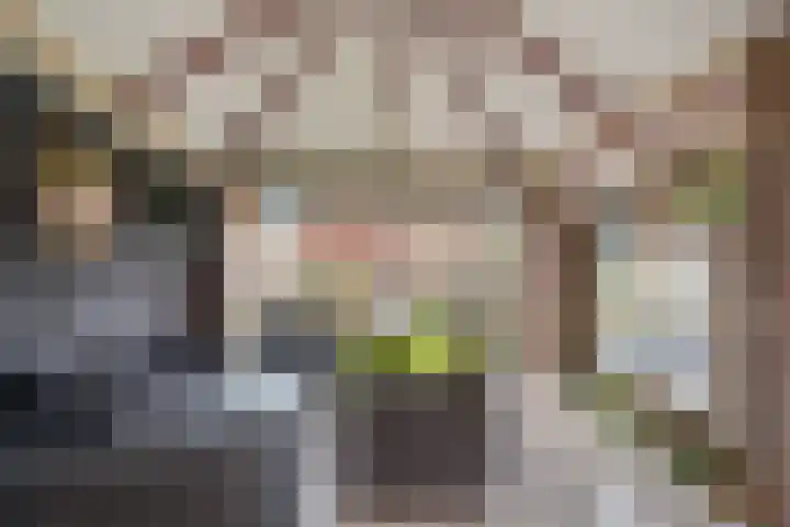 Van Zuilenlaan 12 Hooglanderveen thumbnail 24