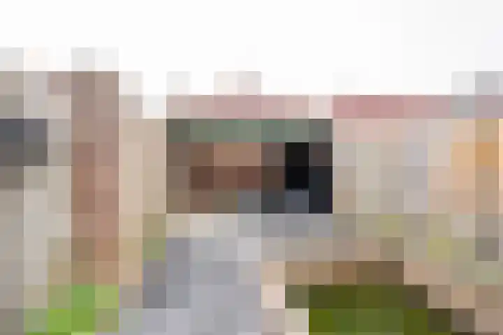 Van Zuilenlaan 12 Hooglanderveen thumbnail 26