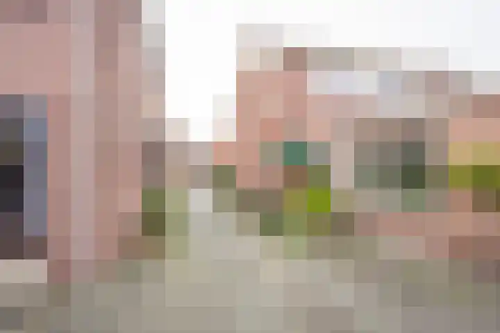 Van Zuilenlaan 12 Hooglanderveen thumbnail 27