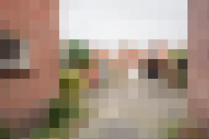 Van Zuilenlaan 12 Hooglanderveen thumbnail 28