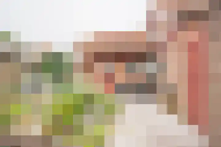 Van Zuilenlaan 12 Hooglanderveen thumbnail 30
