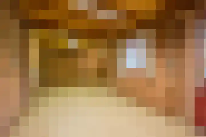 Van Zuilenlaan 12 Hooglanderveen thumbnail 32