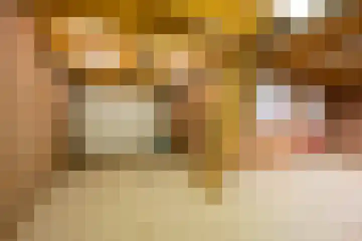 Van Zuilenlaan 12 Hooglanderveen thumbnail 33