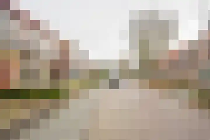 Van Zuilenlaan 12 Hooglanderveen thumbnail 35