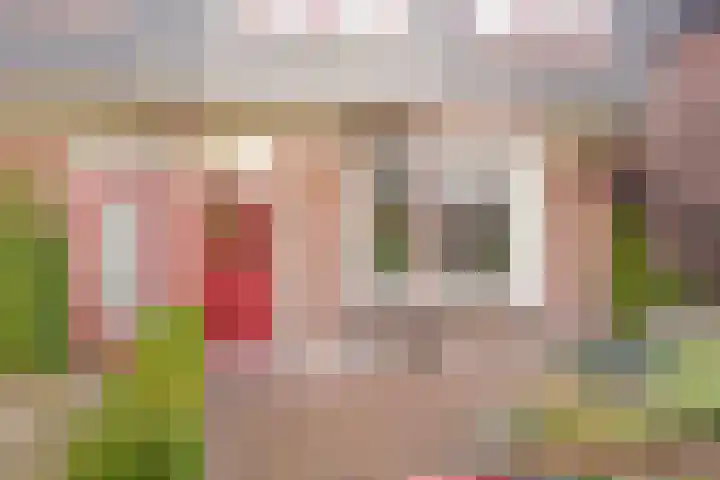 Van Zuilenlaan 12 Hooglanderveen thumbnail 5