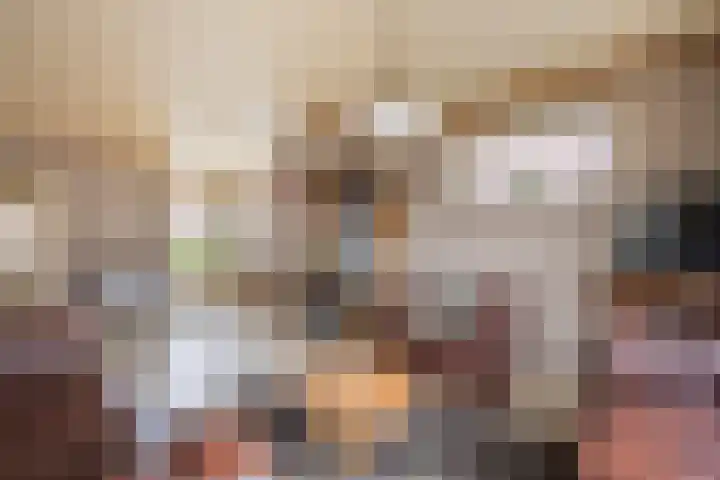 Van Zuilenlaan 12 Hooglanderveen thumbnail 7