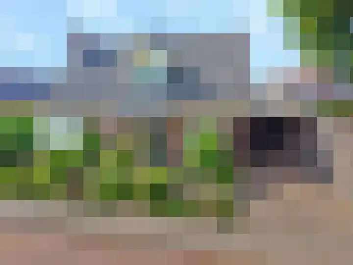 Van Zuilenlaan 2 Hooglanderveen