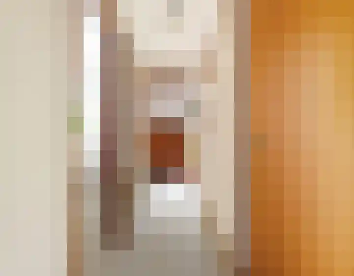 Van Zuilenlaan 2 Hooglanderveen thumbnail 10