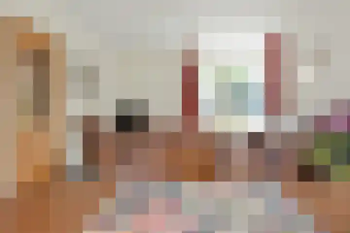 Van Zuilenlaan 2 Hooglanderveen thumbnail 12