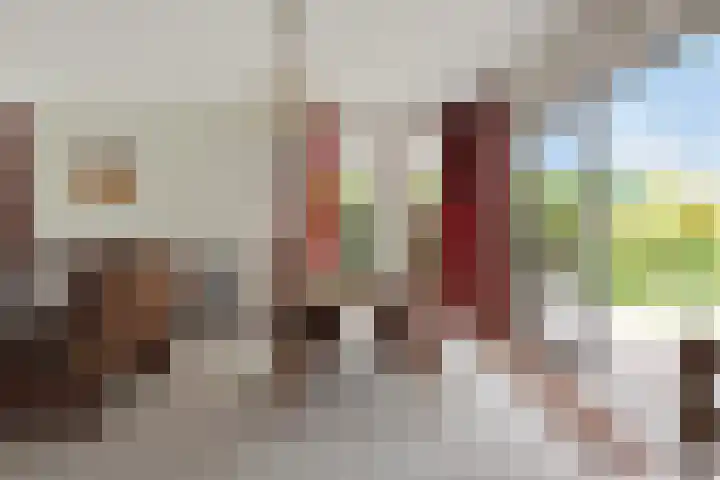 Van Zuilenlaan 2 Hooglanderveen thumbnail 13