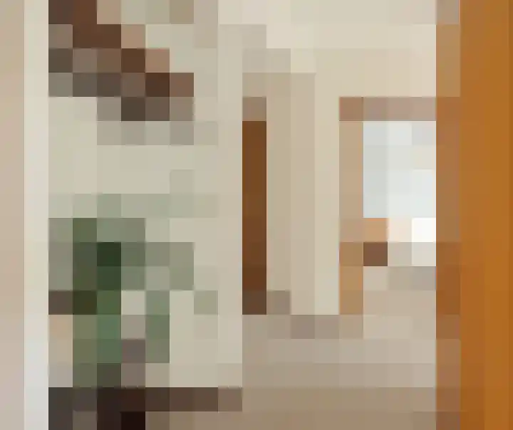 Van Zuilenlaan 2 Hooglanderveen thumbnail 16