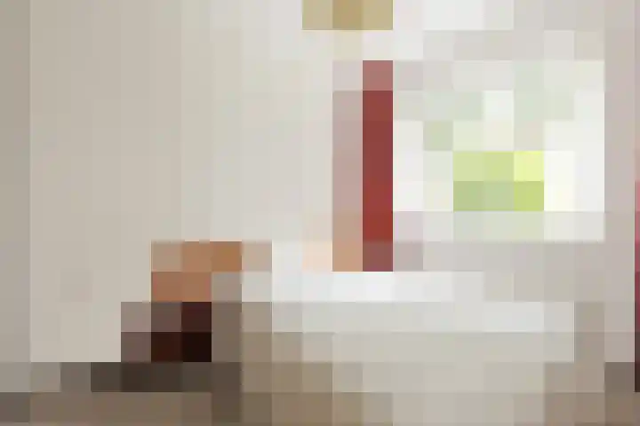 Van Zuilenlaan 2 Hooglanderveen thumbnail 17