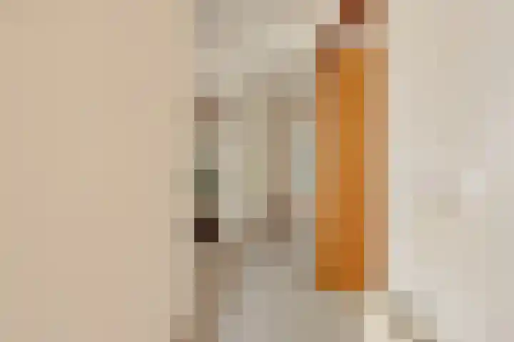 Van Zuilenlaan 2 Hooglanderveen thumbnail 19