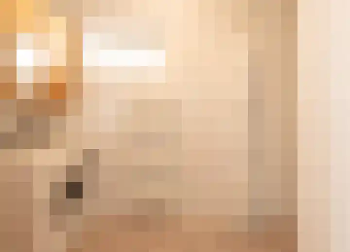 Van Zuilenlaan 2 Hooglanderveen thumbnail 20