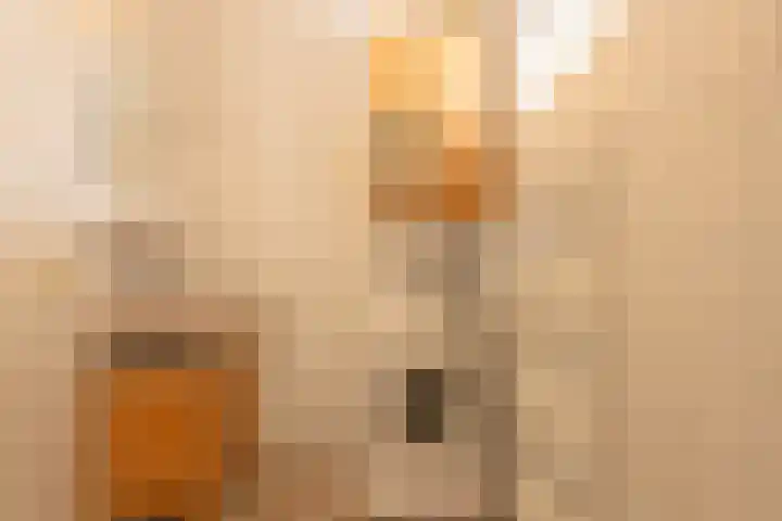 Van Zuilenlaan 2 Hooglanderveen thumbnail 21