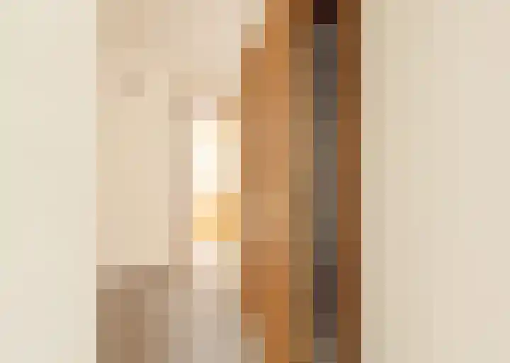 Van Zuilenlaan 2 Hooglanderveen thumbnail 22