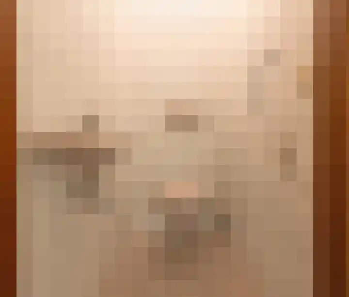 Van Zuilenlaan 2 Hooglanderveen thumbnail 23