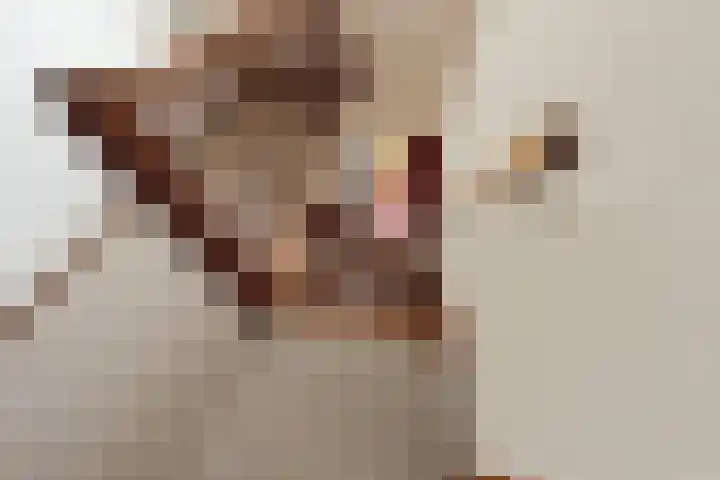 Van Zuilenlaan 2 Hooglanderveen thumbnail 24