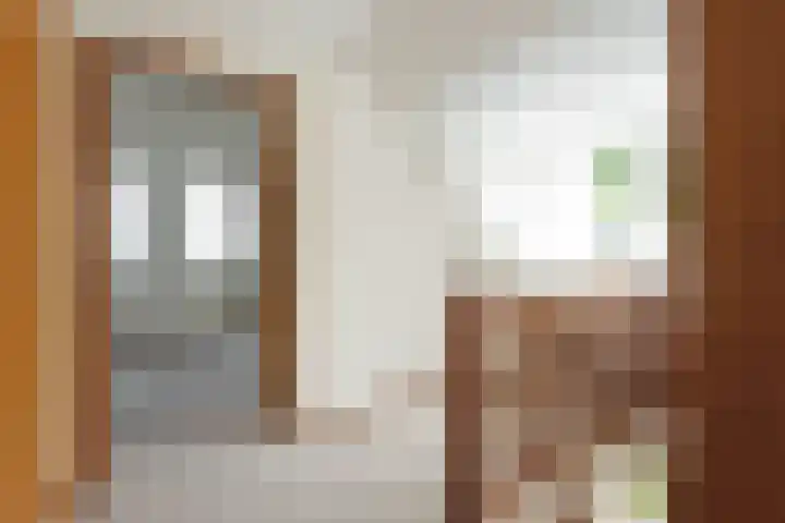 Van Zuilenlaan 2 Hooglanderveen thumbnail 25