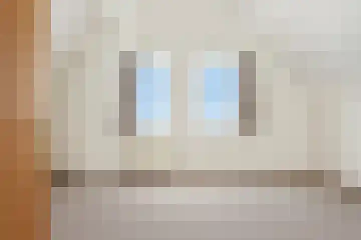 Van Zuilenlaan 2 Hooglanderveen thumbnail 26