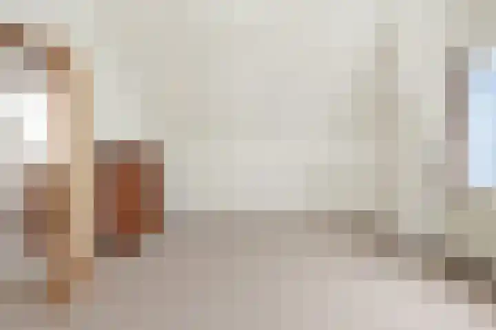 Van Zuilenlaan 2 Hooglanderveen thumbnail 29