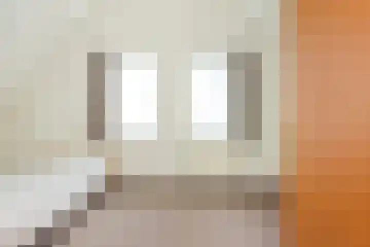Van Zuilenlaan 2 Hooglanderveen thumbnail 30