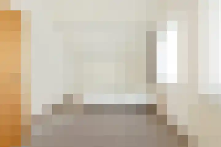 Van Zuilenlaan 2 Hooglanderveen thumbnail 31