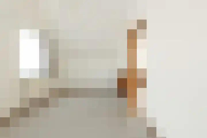 Van Zuilenlaan 2 Hooglanderveen thumbnail 32