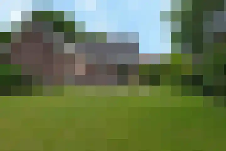 Van Zuilenlaan 2 Hooglanderveen thumbnail 35