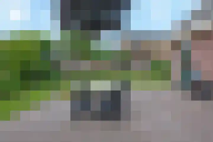 Van Zuilenlaan 2 Hooglanderveen thumbnail 36